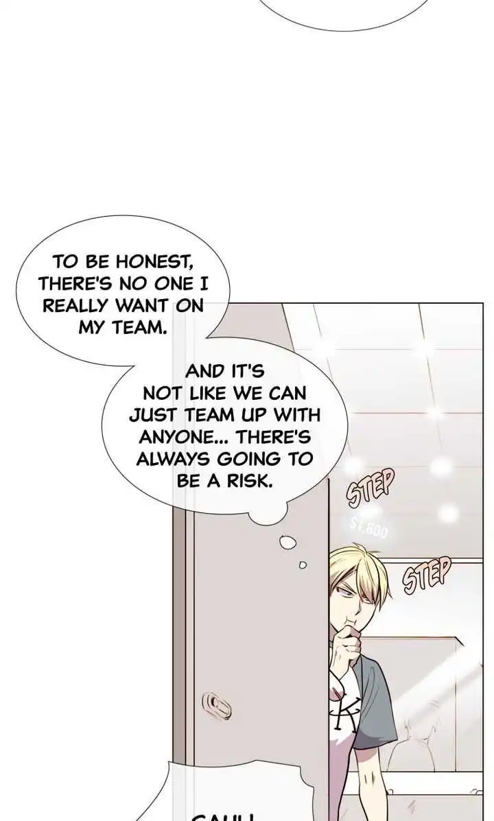 Youth Market Chapter 33 45